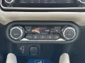 Nissan Micra Klimaaut.-SHZ-Kamera-PDC-BLUETOOTH-LED-1.H