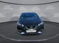 Nissan Micra Klimaaut.-SHZ-Kamera-PDC-BLUETOOTH-LED-1.H