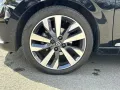 Nissan Micra Klimaaut.-SHZ-Kamera-PDC-BLUETOOTH-LED-1.H