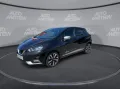 Nissan Micra Klimaaut.-SHZ-Kamera-PDC-BLUETOOTH-LED-1.H