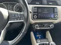 Nissan Micra Klimaaut.-SHZ-Kamera-PDC-BLUETOOTH-LED-1.H