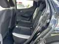 Nissan Micra Klimaaut.-SHZ-Kamera-PDC-BLUETOOTH-LED-1.H