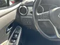 Nissan Micra Klimaaut.-SHZ-Kamera-PDC-BLUETOOTH-LED-1.H