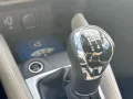 Nissan Micra Klimaaut.-SHZ-Kamera-PDC-BLUETOOTH-LED-1.H