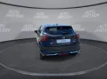 Nissan Micra Klimaaut.-SHZ-Kamera-PDC-BLUETOOTH-LED-1.H
