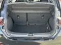 Nissan Micra Klimaaut.-SHZ-Kamera-PDC-BLUETOOTH-LED-1.H