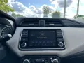 Nissan Micra Klimaaut.-SHZ-Kamera-PDC-BLUETOOTH-LED-1.H