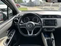Nissan Micra Klimaaut.-SHZ-Kamera-PDC-BLUETOOTH-LED-1.H
