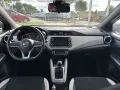 Nissan Micra Klimaaut.-SHZ-Kamera-PDC-BLUETOOTH-LED-1.H