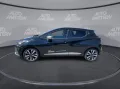 Nissan Micra Klimaaut.-SHZ-Kamera-PDC-BLUETOOTH-LED-1.H