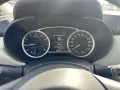 Nissan Micra Klimaaut.-SHZ-Kamera-PDC-BLUETOOTH-LED-1.H