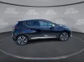 Nissan Micra Klimaaut.-SHZ-Kamera-PDC-BLUETOOTH-LED-1.H