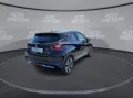Nissan Micra Klimaaut.-SHZ-Kamera-PDC-BLUETOOTH-LED-1.H