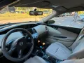 Nissan primera 2,9 diesel Polen papier
