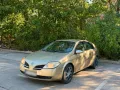 Nissan primera 2,9 diesel Polen papier
