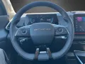 BAIC Beijing X55