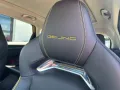 BAIC Beijing X55