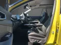 BAIC Beijing X55