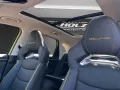 BAIC Beijing X55