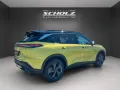 BAIC Beijing X55
