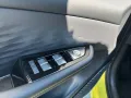 BAIC Beijing X55
