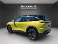 BAIC Beijing X55