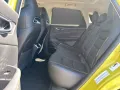 BAIC Beijing X55