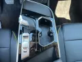 BAIC Beijing X55