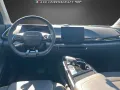 BAIC Beijing X55