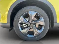 BAIC Beijing X55