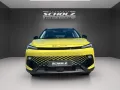 BAIC Beijing X55