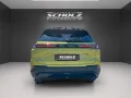 BAIC Beijing X55