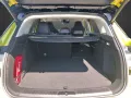 BAIC Beijing X55