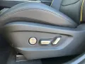 BAIC Beijing X55
