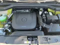 BAIC Beijing X55