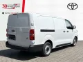 Toyota Proace Electric Meister L2 +Kamera +PDC +CarPlay
