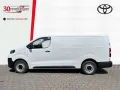 Toyota Proace Electric Meister L2 +Kamera +PDC +CarPlay