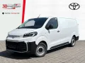 Toyota Proace Electric Meister L2 +Kamera +PDC +CarPlay