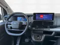 Toyota Proace Electric Meister L2 +Kamera +PDC +CarPlay