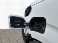 Toyota Proace Electric Meister L2 +Kamera +PDC +CarPlay