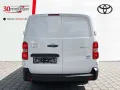 Toyota Proace Electric Meister L2 +Kamera +PDC +CarPlay