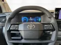 Toyota Proace Electric Meister L2 +Kamera +PDC +CarPlay