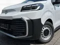 Toyota Proace Electric Meister L2 +Kamera +PDC +CarPlay