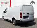 Toyota Proace Electric Meister L2 +Kamera +PDC +CarPlay