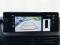 Toyota Proace Electric Meister L2 +Kamera +PDC +CarPlay
