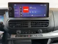 Toyota Proace Electric Meister L2 +Kamera +PDC +CarPlay
