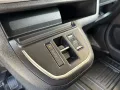 Toyota Proace Electric Meister L2 +Kamera +PDC +CarPlay