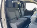 Toyota Proace Electric Meister L2 +Kamera +PDC +CarPlay