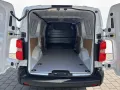 Toyota Proace Electric Meister L2 +Kamera +PDC +CarPlay
