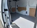 Toyota Proace Electric Meister L2 +Kamera +PDC +CarPlay